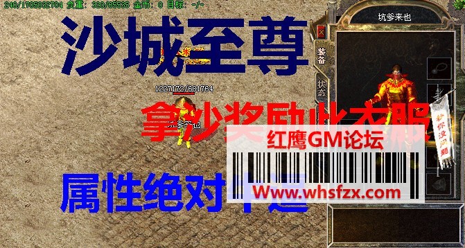 223155bdhp41rb9ped12g9.jpg