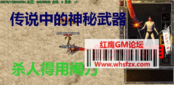 223149kvf55pkrxmw5szom.jpg
