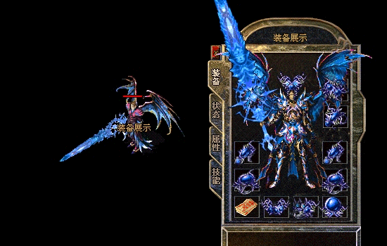 2243008zpwz1ntou1b5ntu.gif