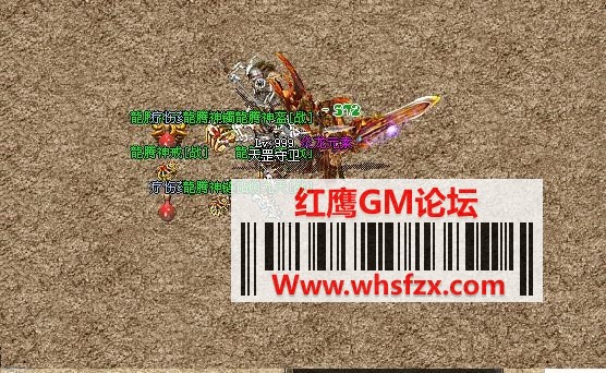 210720vm2imkk0zmj8r6i6.jpg
