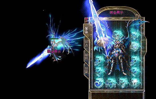 151511zw59a2zx2y8rrsiy.gif