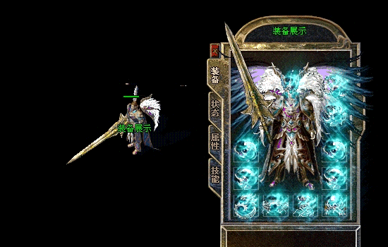 151539qysr4qjaaq2mj4o2.gif