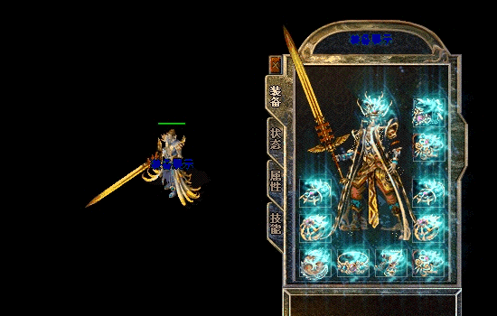 151544xxal47fa6aflj77y.gif