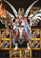 210206xyzf4xnmd4fhz0c1.jpg