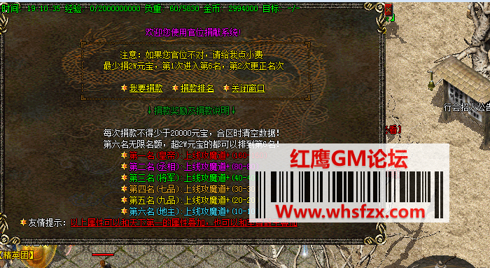 2119194m021w7qc01krr1i.png