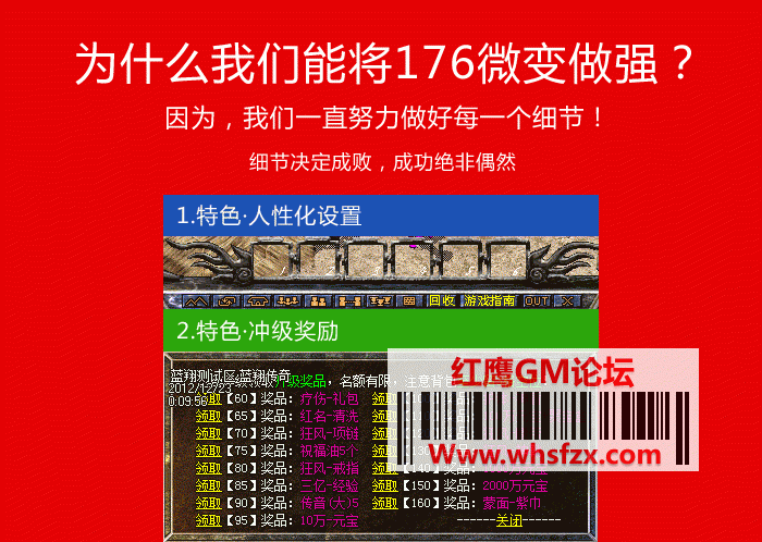 211922c9ncqfzhhechiq0e.gif