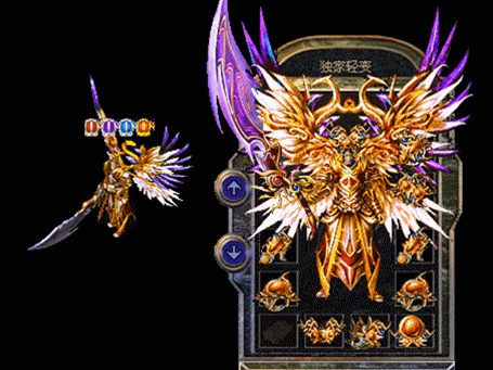 005431vqrmjj0lqx0mx4vv.gif