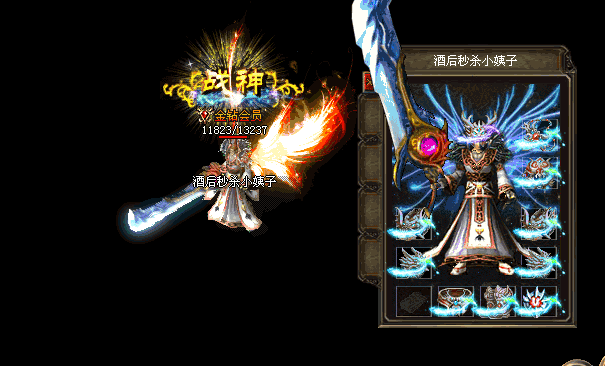 005931nh51kh7tx3t9h2ga.gif