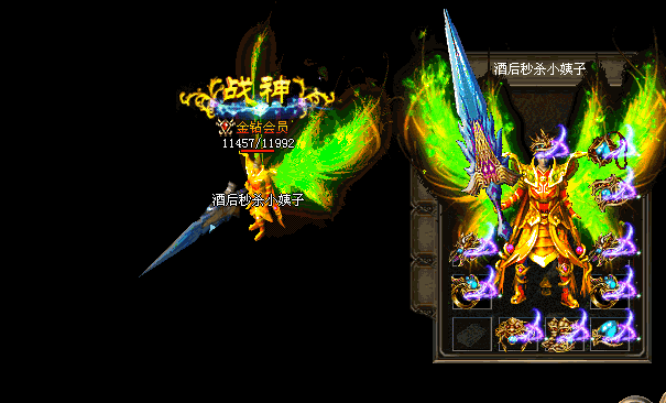 005937w78783es3zcstet3.gif