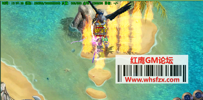 153321lwbyckkczl2wlfiw.png