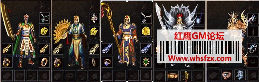 153245xj98xjktzrwk83bf.jpg