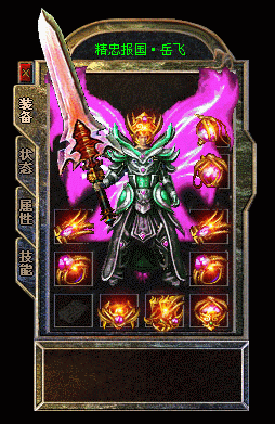 210825bgodq7qwvdm8ddgm.gif