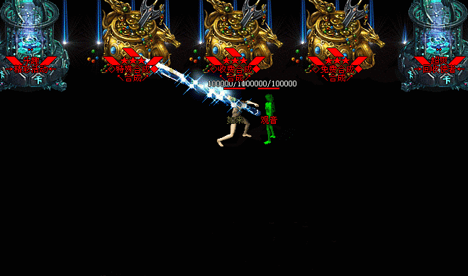 2110132w9ptuwubf1y91te.gif