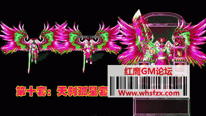 211002ellyufln90ldflfg.gif