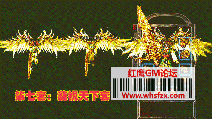 210946g741gr1zrgm9e0ln.gif