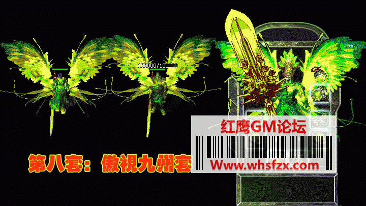 210951t3p4pvtyvqr2dspf.gif