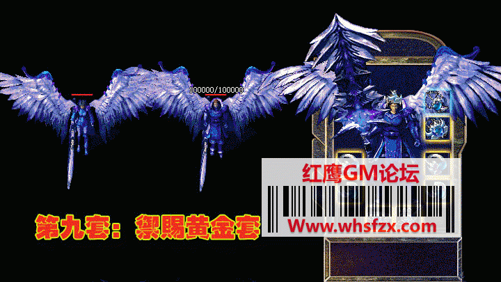 21095720sk74s075ikz0ie.gif