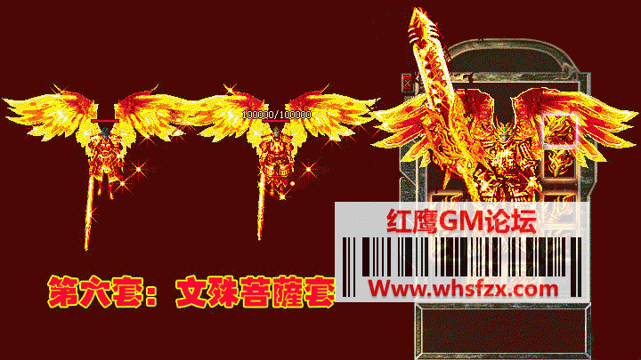 210939masu55p0ds6p3pm6.gif