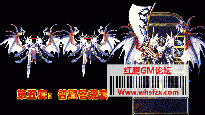 210934zmv3a78od3a8wo7t.gif