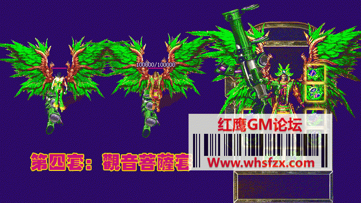 210928ftbt90agyf2q9yt8.gif
