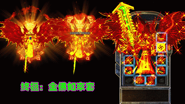 210902nsiq94rrzscwcqlz.gif
