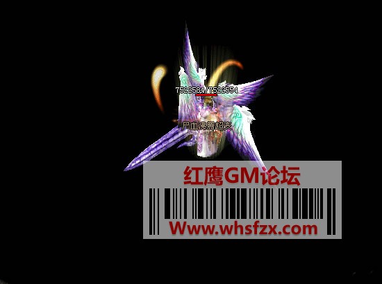 214221av77uhzydolh77hp.jpg