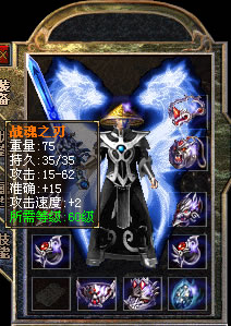 190919kb55kootk6z6g56o.jpg