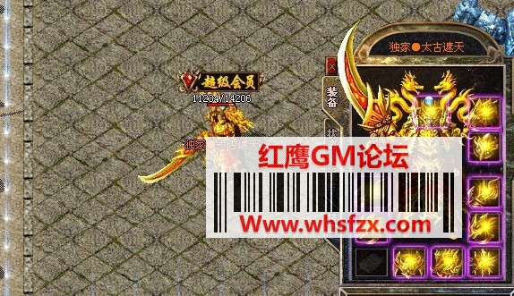 1823170jnhnhanq0llnll8.jpg