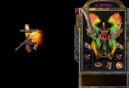 2055405dbbqq2dptobl2zl.gif