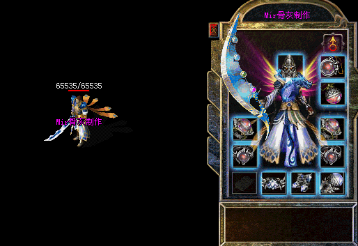 2056060s3i2k606wrll5ir.gif