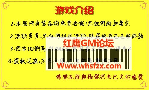 234635ncbnb9tefayefzfn.jpg