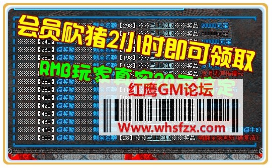234640el73pte3sxze57u2.jpg