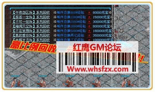 23463206564ma011hk51fg.jpg
