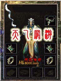 235205s42nkjs2osojge2l.jpg