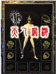 2352029kefkj298rsmw0rw.jpg