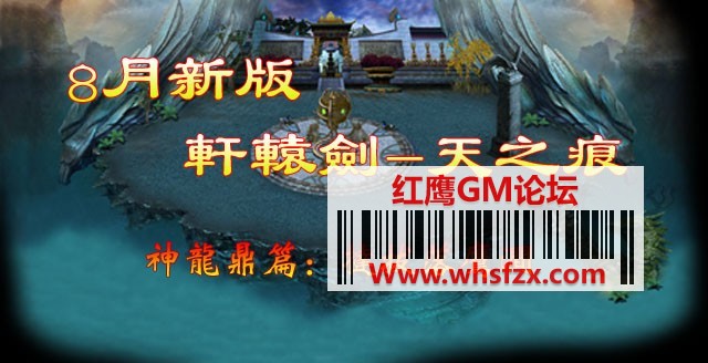 203947kmom9oiqqyjqoyqq.jpg