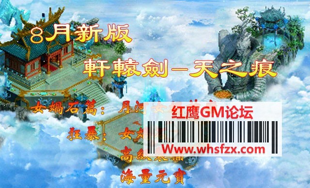 203942yiv6uyu6l0g1y79v.jpg