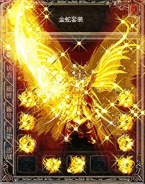 1854098qxox8epia8bapra.jpg