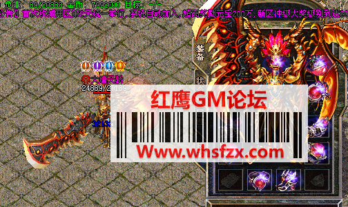 025306w0vgz0w7vltw1wmm.png