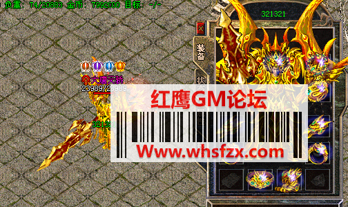 025254cox500j011ku5zre.png