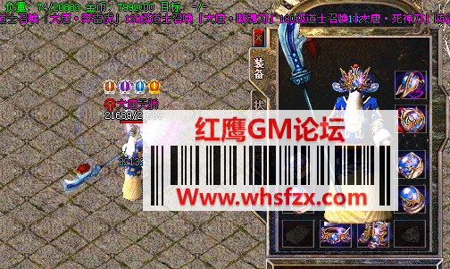 025228lk9ky3393kdy4e9a.png