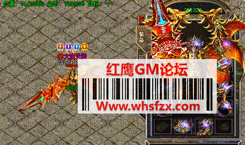 025222adznrt252y5c55cc.png