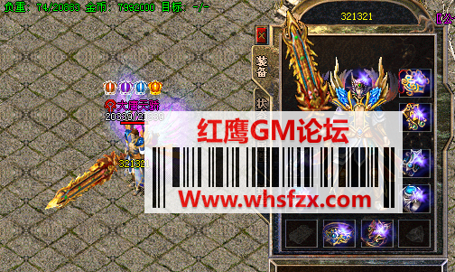 025206f6crfvnettqlnpce.png