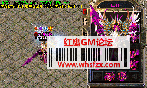 02520003m440qswvr0bimg.png