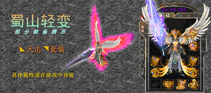 143615yalgbizzx0tb55xz.gif