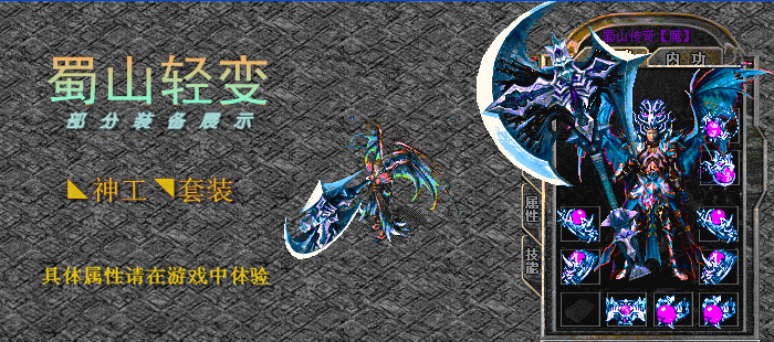 143633ckb487c2a79jho9w.gif