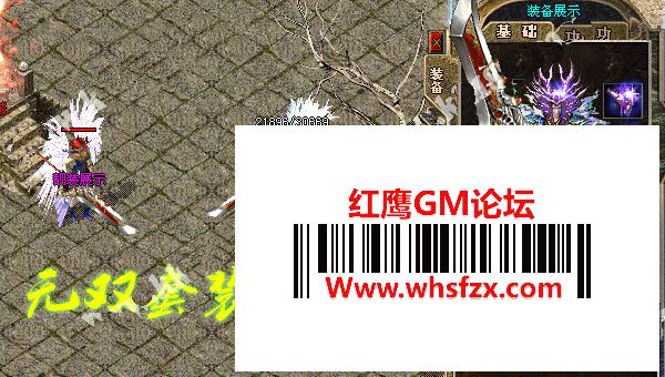 015402006v1fvg018fvd0c.png