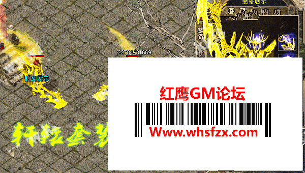0153596whc1cgh6j60hw1e.png