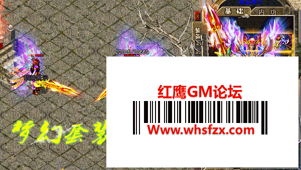 015354kd1k1mdhn80w1kwh.png
