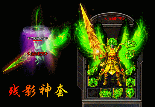 0928493w010eg58xg41vap.gif